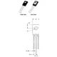 ON SemiconductorBD676Transistors - Bipolar (BJT) - Single Dimensions_6