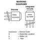 ON SemiconductorBUD42DTransistors - Bipolar (BJT) - Single Dimensions_6