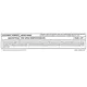ON SemiconductorBUD42DTransistors - Bipolar (BJT) - Single Dimensions_8