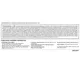ON SemiconductorBUL44Transistors - Bipolar (BJT) - Single Dimensions_1