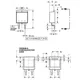 ON SemiconductorBUB323ZTransistors - Bipolar (BJT) - Single Dimensions_2