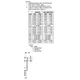 ON SemiconductorBUB323ZTransistors - Bipolar (BJT) - Single Dimensions_3