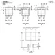 ON SemiconductorBUB323ZTransistors - Bipolar (BJT) - Single Dimensions_4