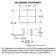ON SemiconductorBUB323ZTransistors - Bipolar (BJT) - Single Dimensions_5