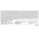 ON SemiconductorBDW46Transistors - Bipolar (BJT) - Single Dimensions_1