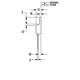 ON SemiconductorBDW46Transistors - Bipolar (BJT) - Single Dimensions_3