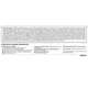 ON SemiconductorBF422RL1GTransistors - Bipolar (BJT) - Single Dimensions_1