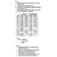 ON SemiconductorBF422RL1GTransistors - Bipolar (BJT) - Single Dimensions_4