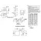 ON SemiconductorMJD50Transistors - Bipolar (BJT) - Single Dimensions_4