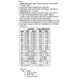 ON SemiconductorMJD50Transistors - Bipolar (BJT) - Single Dimensions_5