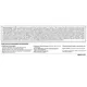 ON SemiconductorMJF31CTransistors - Bipolar (BJT) - Single Dimensions_1