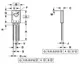 ON SemiconductorMJE271GTransistors - Bipolar (BJT) - Single Dimensions_2