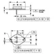 ON SemiconductorMJ11030GTransistors - Bipolar (BJT) - Single Dimensions_3