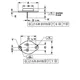ON SemiconductorMJ14001GTransistors - Bipolar (BJT) - Single Dimensions_2