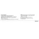 ON SemiconductorMJD128T4Transistors - Bipolar (BJT) - Single Dimensions_1