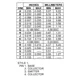ON SemiconductorMJD128T4Transistors - Bipolar (BJT) - Single Dimensions_3