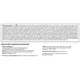 ON SemiconductorMJD128T4Transistors - Bipolar (BJT) - Single Dimensions_4