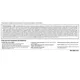 ON SemiconductorMJL0302ATransistors - Bipolar (BJT) - Single Dimensions_1