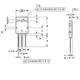 ON SemiconductorMJL0302ATransistors - Bipolar (BJT) - Single Dimensions_2