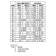 ON SemiconductorMJL0302ATransistors - Bipolar (BJT) - Single Dimensions_3