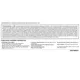 ON SemiconductorMJE18006Transistors - Bipolar (BJT) - Single Dimensions_1