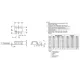 ON SemiconductorMMBT6589T1GTransistors - Bipolar (BJT) - Single Dimensions_2