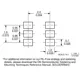 ON SemiconductorMMBT6589T1GTransistors - Bipolar (BJT) - Single Dimensions_3