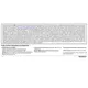 ON SemiconductorMJD210Transistors - Bipolar (BJT) - Single Dimensions_2