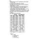ON SemiconductorMJD210Transistors - Bipolar (BJT) - Single Dimensions_4