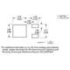 ON SemiconductorMJD210Transistors - Bipolar (BJT) - Single Dimensions_5