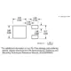 ON SemiconductorMJD340Transistors - Bipolar (BJT) - Single Dimensions_3