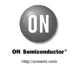 ON SemiconductorLC78211-EInterface - Analog Switches - Special Purpose Dimensions_1
