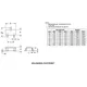 ON SemiconductorMSB710-RT1GTransistors - Bipolar (BJT) - Single Dimensions_2