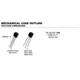 ON SemiconductorBC237Transistors - Bipolar (BJT) - Single Dimensions_4