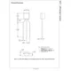 ON SemiconductorBC517Transistors - Bipolar (BJT) - Single Dimensions_1