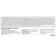 ON SemiconductorBC368Transistors - Bipolar (BJT) - Single Dimensions_1