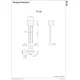 ON SemiconductorBC182Transistors - Bipolar (BJT) - Single Dimensions_1
