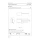 ON SemiconductorBF423Transistors - Bipolar (BJT) - Single Dimensions_1