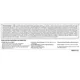ON SemiconductorBD242CTransistors - Bipolar (BJT) - Single Dimensions_1