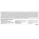 ON SemiconductorTIP132GTransistors - Bipolar (BJT) - Single Dimensions_1