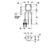 ON SemiconductorBC307BTransistors - Bipolar (BJT) - Single Dimensions_2