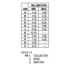 ON SemiconductorBC307BTransistors - Bipolar (BJT) - Single Dimensions_4