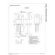 ON SemiconductorFJPF1943RTUTransistors - Bipolar (BJT) - Single Dimensions_1