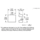 ON SemiconductorMJD117RLGTransistors - Bipolar (BJT) - Single Dimensions_2