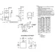 ON SemiconductorMJD117RLGTransistors - Bipolar (BJT) - Single Dimensions_3