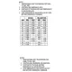 ON SemiconductorBC560CTransistors - Bipolar (BJT) - Single Dimensions_4