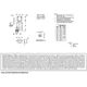 ON SemiconductorBC560CTransistors - Bipolar (BJT) - Single Dimensions_5