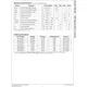 ON Semiconductor2SA1381ESTUTransistors - Bipolar (BJT) - Single Dimensions_1