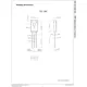 ON Semiconductor2SA1381ESTUTransistors - Bipolar (BJT) - Single Dimensions_2