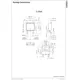 ON SemiconductorFJD3076TFTransistors - Bipolar (BJT) - Single Dimensions_1